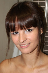 Rita