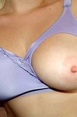 Big Tits Babe