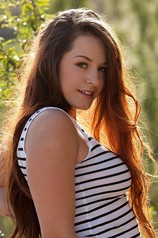 Talia Palmer