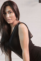 Belen Lavallen