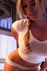 Gisele Shower