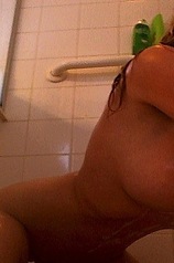Gisele Shower
