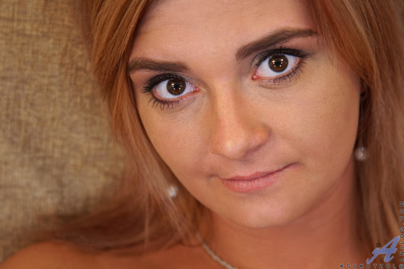Sexy Mama 11