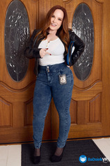 Total Eclipse of the Hart