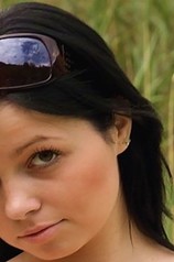 Big Tits At The Lake