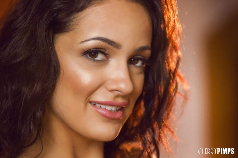 Do You Like What You See? 06