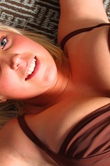 Brooke