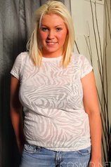 Brooke