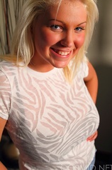 Brooke