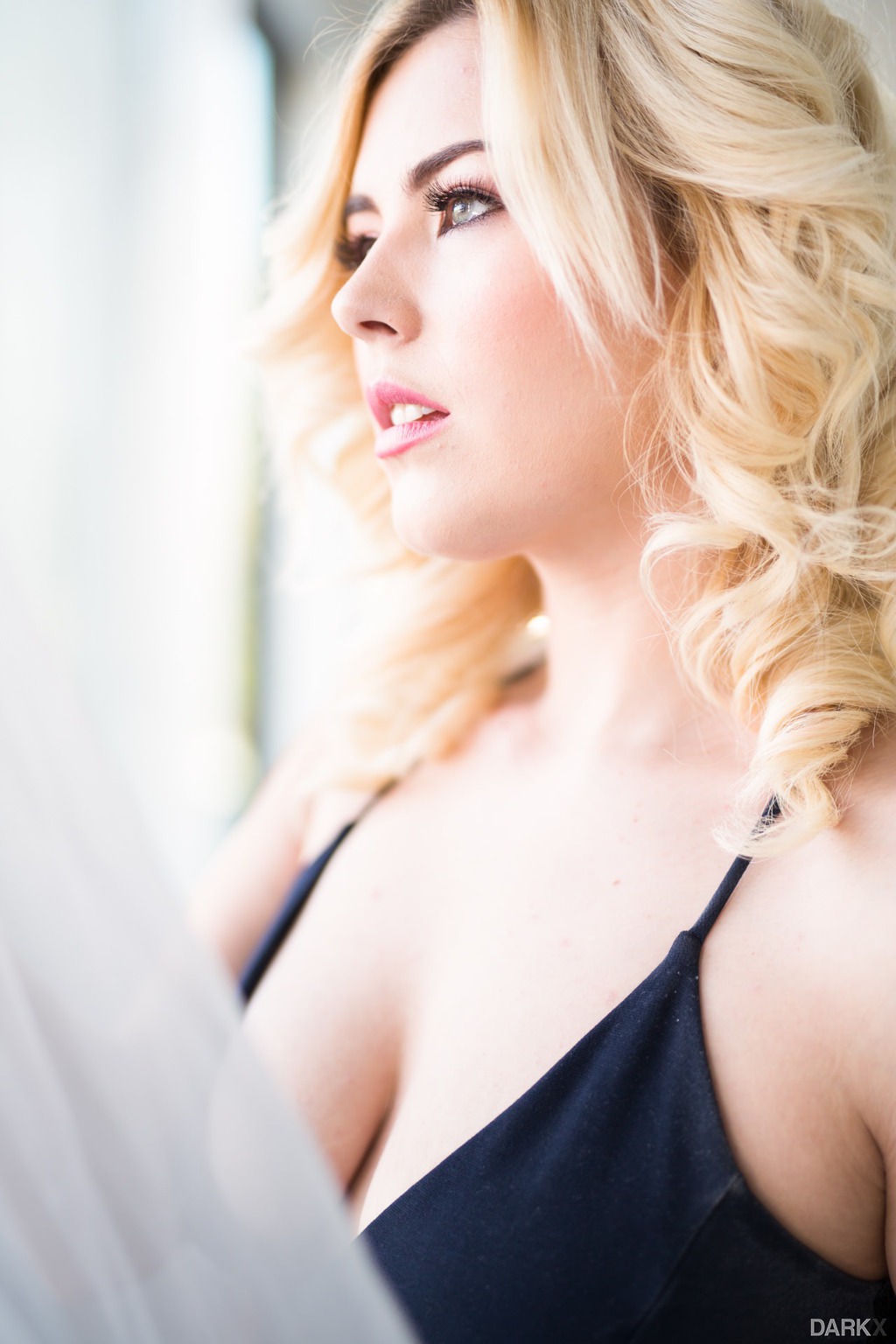 Summer Day Like Marilyn 05