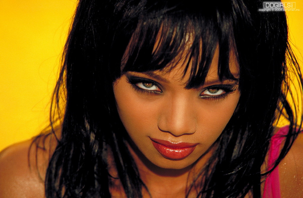Gia Lashay 06