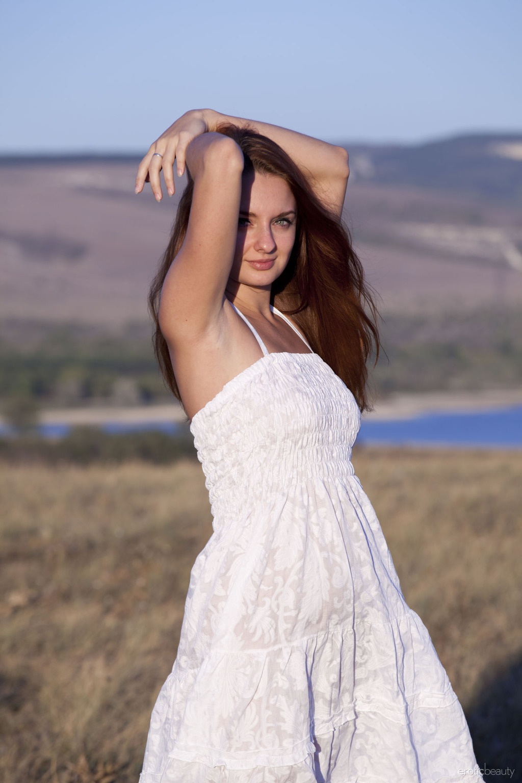 On The Range 03