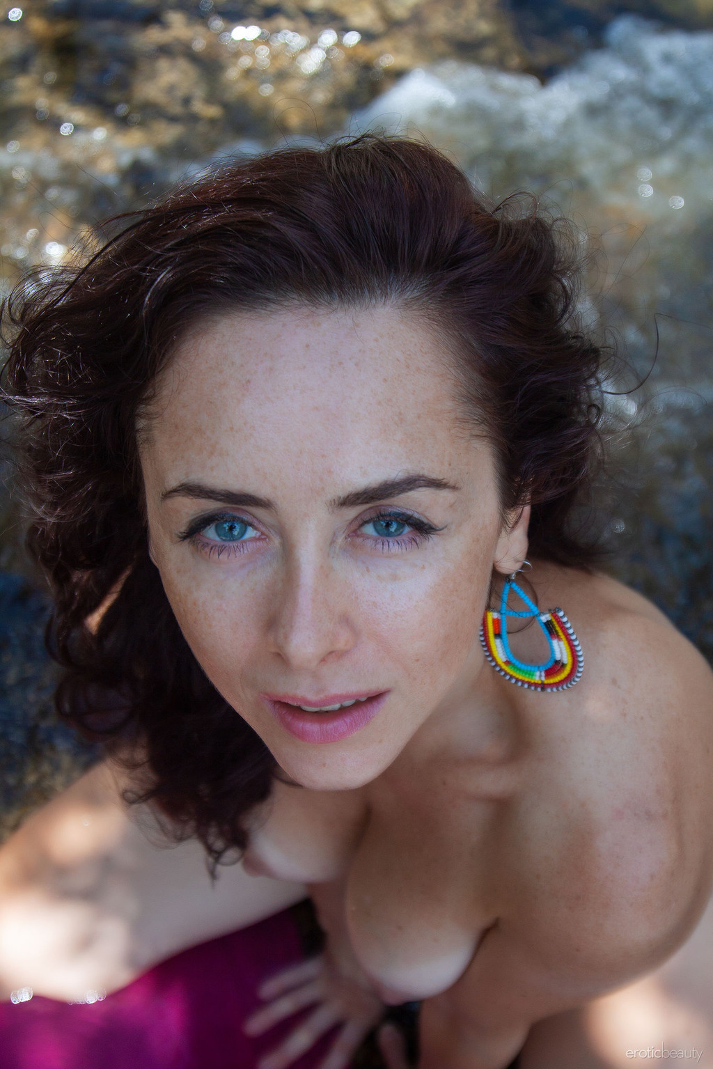 Presenting Madivya 11