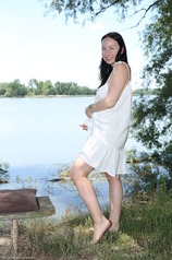 Lakeside