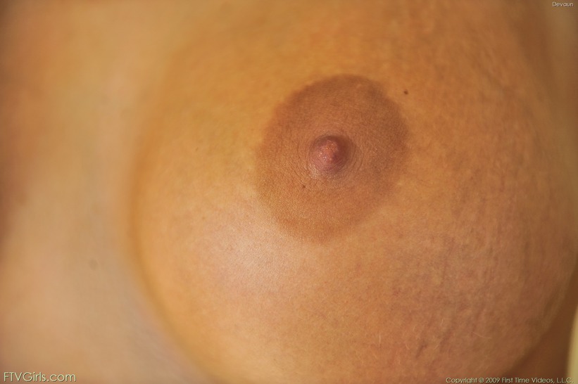 Double Penetrate 13