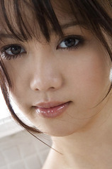 Big Busted Asian Cutie Mai Nadasaka