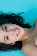 Innocent Teen Evita Lima 