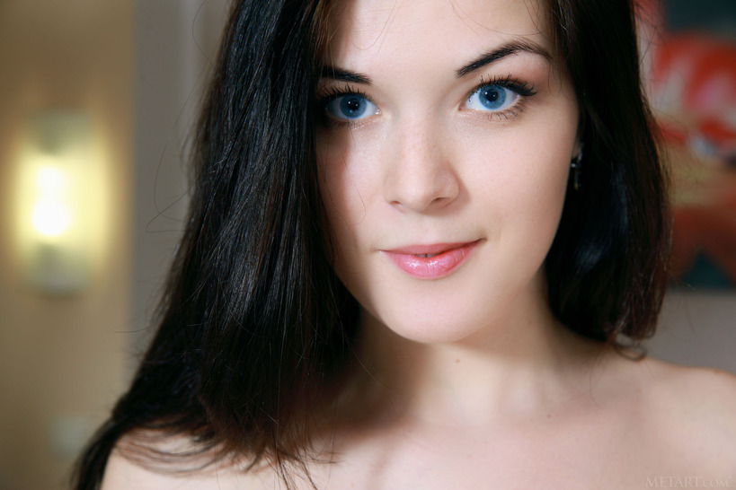 Anna Rose looks super sexy 09