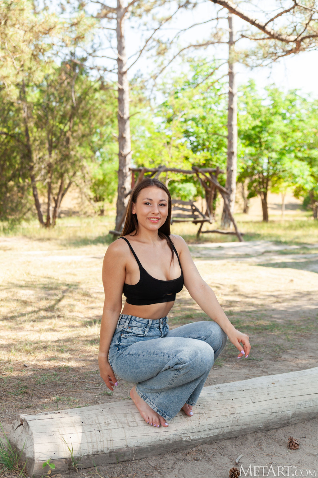 Sumiko 00