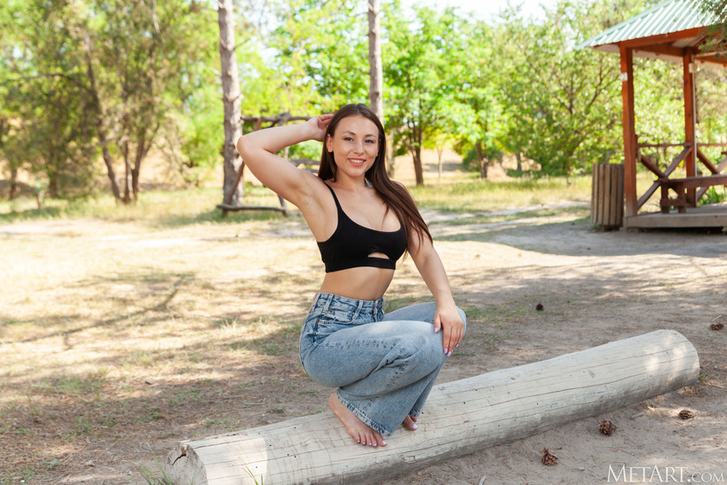 Sumiko 01