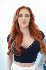 Stepmoms Mothers Day Cum Necklace