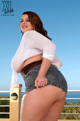 Terri Jane
