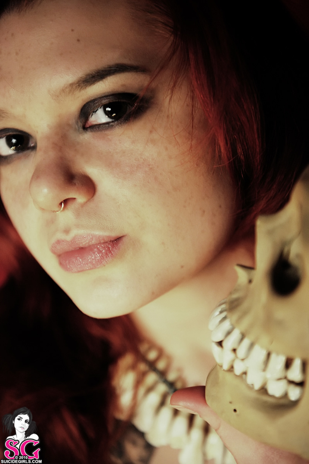 Magical Sexualism 22