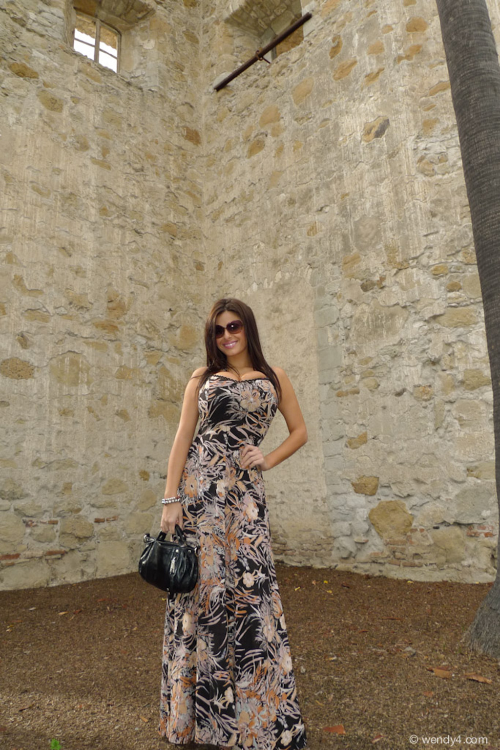 Wendy Fiore Mix 05