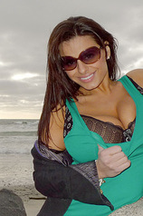 Wendy Fiore Mix